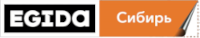 Эгида-Сибирь