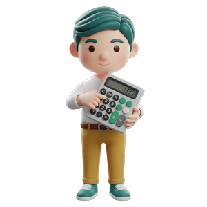 Согласование