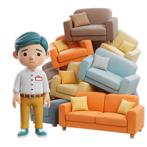 Одиночный маркетинг