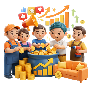 Синергия HI-M