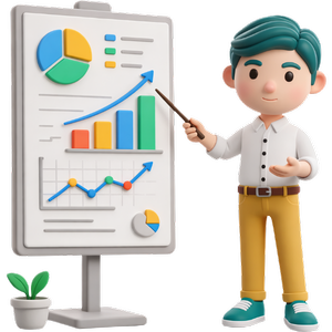 Экспертиза