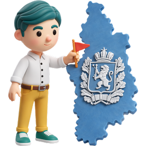 Развитие локального кластера