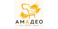 ООО "АМАДЕО"